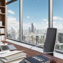 Top 5 Legal Translation Companies for M&A and Corporate Contracts in Chicago